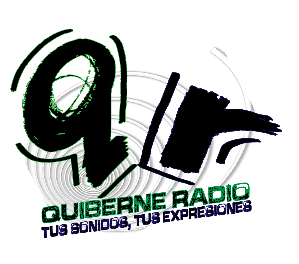 lOGO OFICIAL qUIBERNE_2023 Pequeño