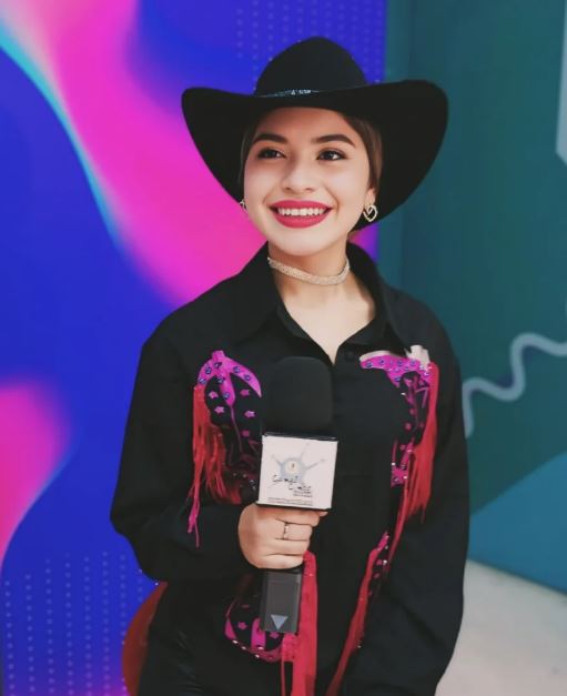 Desde el sur de Bogotá para el mundo