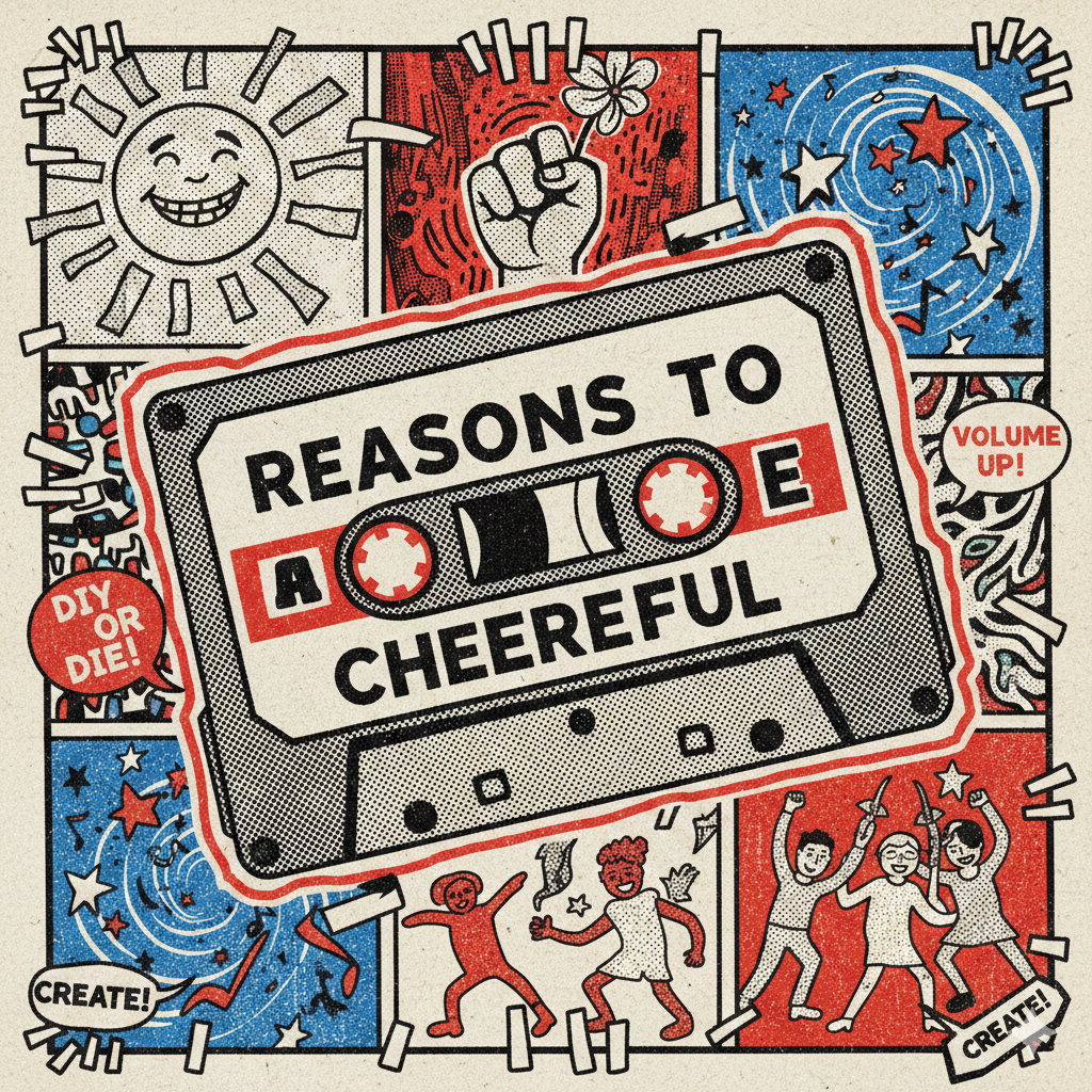 Gemini_Generated_Image_eojqfleojqfleojq