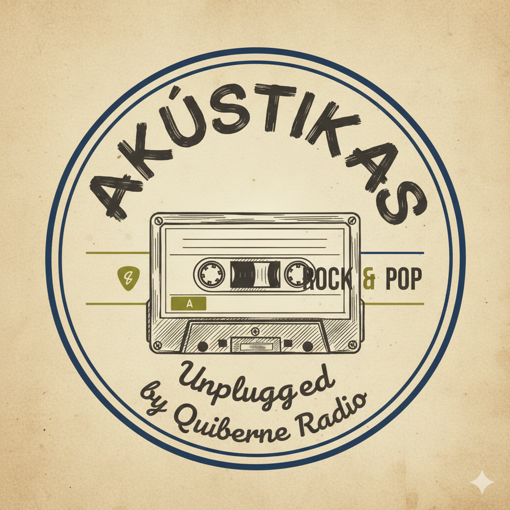 Lunes a viernes: 06:00 a.m a 08:00 a.m