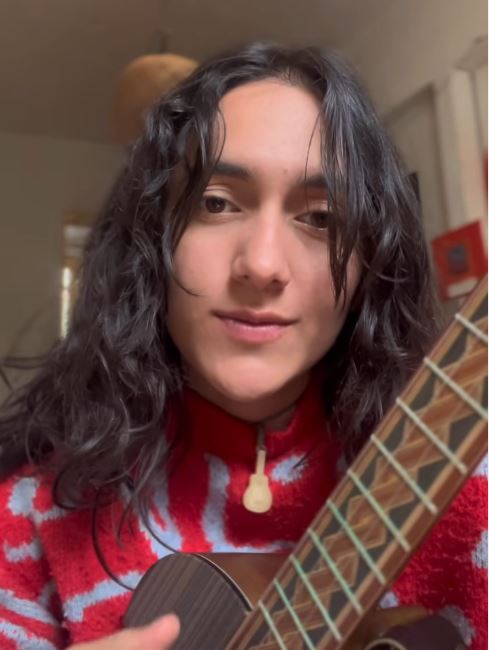 La música de los llanos se actualiza y se mantiene vigente en la moda