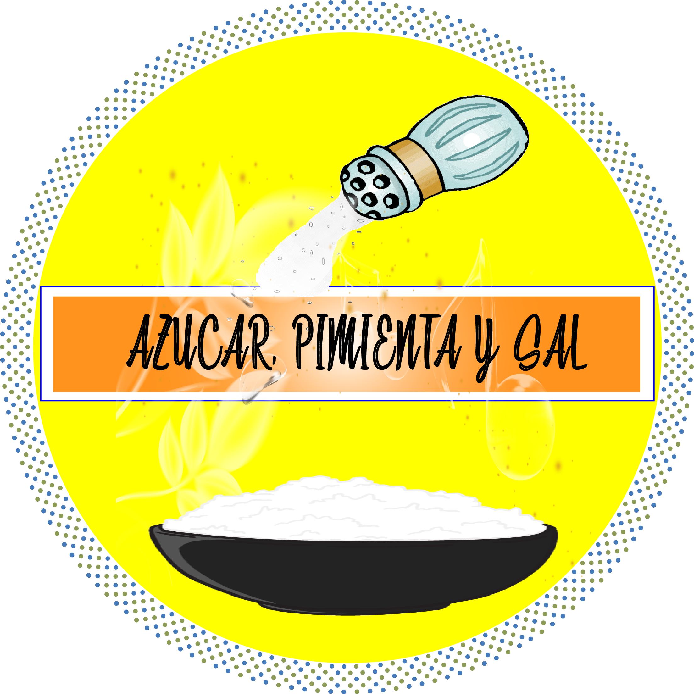 Lunes a viernes: 11:00 a.m